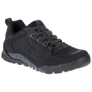 j91799-chaussures-de-randonnee-merrell-annex-trak-black