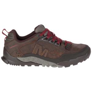 j91805-chaussures-de-randonnee-merrell-annex-trak-clay
