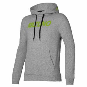 product/K/2/K2GC160305.jpg