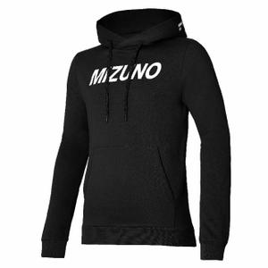 k2gc160309-sweatshirt-mizuno-athletic-katakana-noir