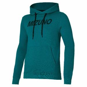 k2gc160338-sweatshirt-mizuno-athletic-katakana-harbor-bleu