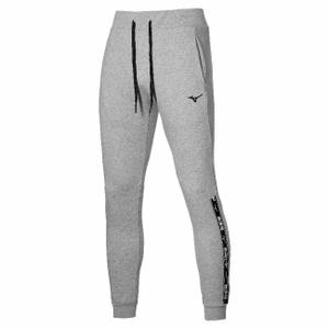 k2gd160205-jogging-mizuno-athletic-gris