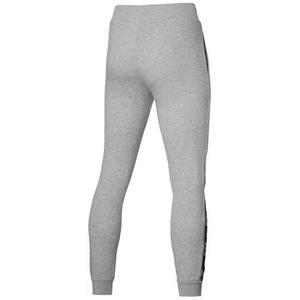 product/K/2/K2GD160205_1.jpg