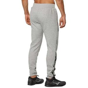 product/K/2/K2GD160205_3.jpg