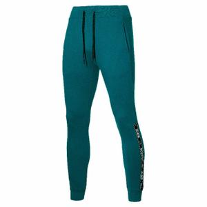 k2gd160238-jogging-mizuno-athletic-harbor-bleu