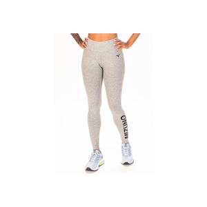 product/K/2/K2GD180405_1.jpg