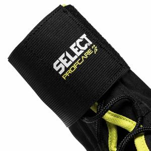 product/L/7/L700060-200_3.jpg