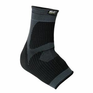 product/L/7/L700063-200_1.jpg