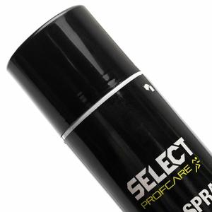 product/L/7/L720102-997.jpg