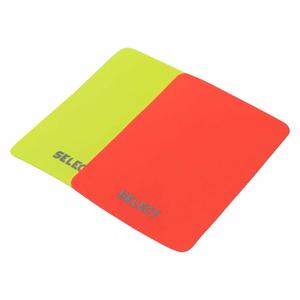 product/L/8/L820016-001_1.jpg