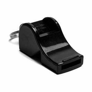 sifflet-arbitre-classique-select-noir-tu