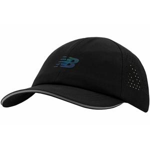 lah21102-bk-casquette-new-balance-laser-performance-black-tu
