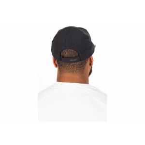 product/L/A/LAH21102-BK_2.jpg