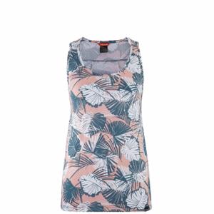 lfv11951-7125-debardeur-femme-lafuma-graphic-bleu-rose
