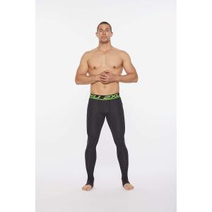 product/M/A/MA4417B-BLK-NRO_1.jpg