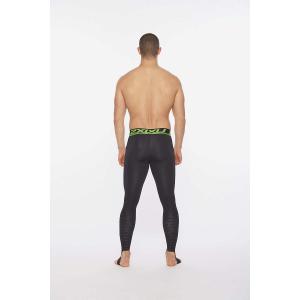 product/M/A/MA4417B-BLK-NRO_2.jpg