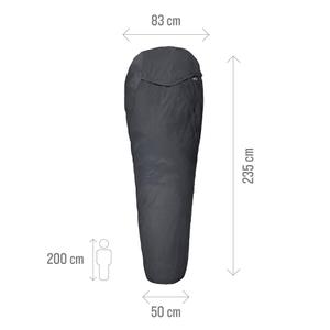 product/M/I/MIC1040-3744_1.jpg