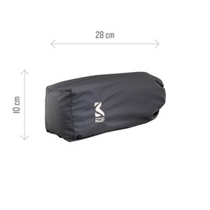 product/M/I/MIC1040-3744_3.jpg