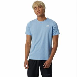 mt11070-sb8-t-shirt-new-balance-heathertech-blue