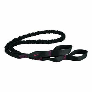 n0000010-080-bande-de-resistance-nike-medium-black-lt-crimson-tu