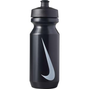 product/N/0/N0000042-091_5.jpg