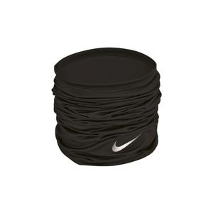 n1002586-042-cache-cou-nike-dri-fit-wrap-2-0-black-silver-tu