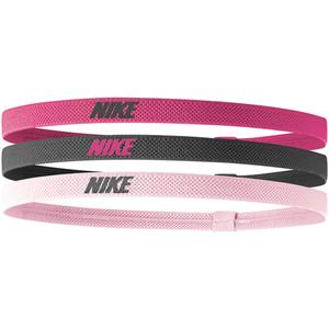 n1004529-658-bandeaux-nike-2-0-x3-spark-gridiron-pink-glaze-tu