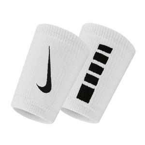 n1006700-101-poignets-eponge-nike-elite-doublewide-x2-white-black-tu