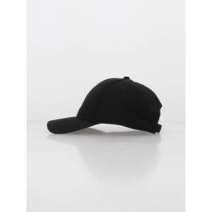 product/N/F/NF0A4VSV-KY4.jpg