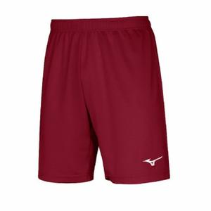 p2eb763566-short-mizuno-team-trad-shukyu-bordeaux