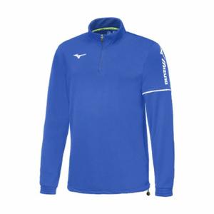 p2ec764022-sweatshirt-mizuno-team-sendai-noir-bleu-marine