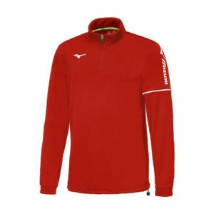 p2ec764062-sweatshirt-mizuno-team-sendai-rouge-bleu-marine