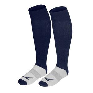 p2ex7b3014-lot-de-6-chaussettes-mizuno-team-japan-bleu-marine