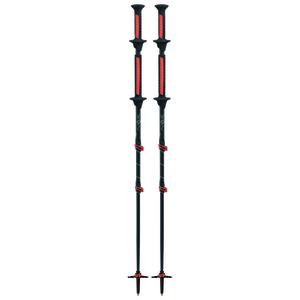 product/P/F/PFBMC3SW_1.jpg