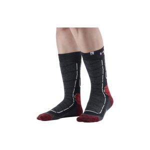 product/P/W/PWTKM-03_1.jpg