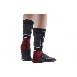 product/P/W/PWTKM-03_2.jpg