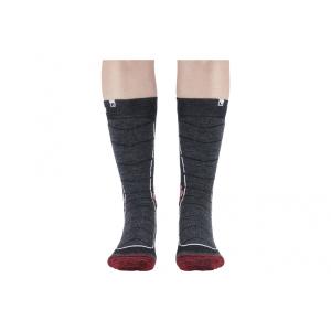product/P/W/PWTKM-03_3.jpg
