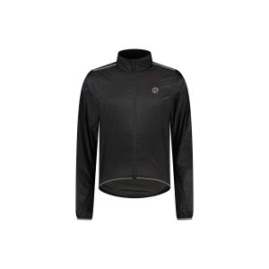 rog351695-veste-impermeable-rogelli-essential-black