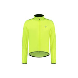rog351696-veste-impermeable-rogelli-essential-yellow