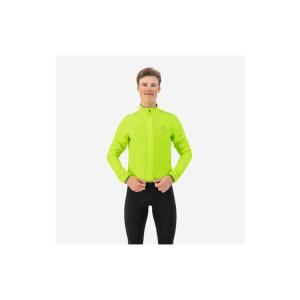 product/R/O/ROG351696_1.jpg