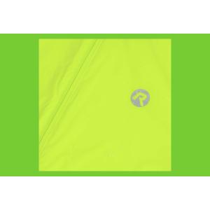 product/R/O/ROG351696_4.jpg