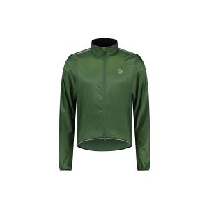 rog351697-veste-impermeable-rogelli-essential-army-green