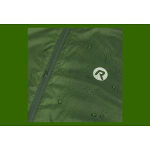 product/R/O/ROG351697_8.jpg