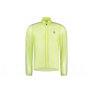rog351706-veste-impermeable-rogelli-emergency-yellow
