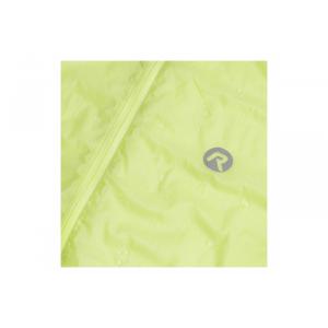 product/R/O/ROG351706_4.jpg