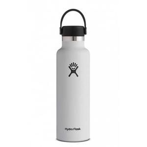s21sx001-gourde-sportpulsion-hydro-flask-bouchon-flex-cap-21-oz-blanc-noir-tu