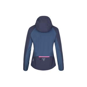 product/S/L/SL0121KIDBL.jpg