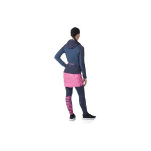 product/S/L/SL0121KIDBL_1.jpg