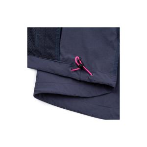 product/S/L/SL0121KIDBL_3.jpg