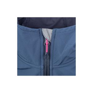 product/S/L/SL0121KIDBL_4.jpg